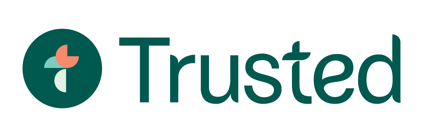 Welcome to Trusted